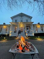 Old Lyme Inn
