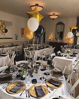Old Lyme Inn