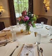Old Lyme Inn