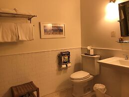Old Lyme Inn