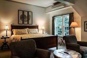 Old Lyme Inn