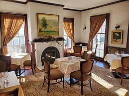 Old Lyme Inn