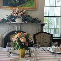 Old Lyme Inn