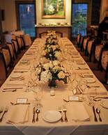 Old Lyme Inn