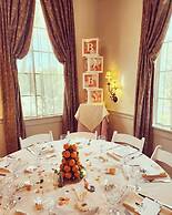 Old Lyme Inn