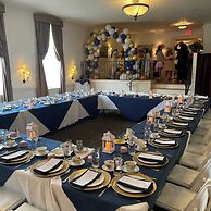 Old Lyme Inn