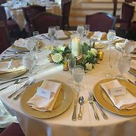 Old Lyme Inn