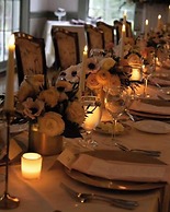 Old Lyme Inn