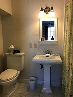 Old Lyme Inn