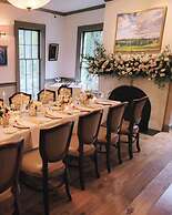 Old Lyme Inn