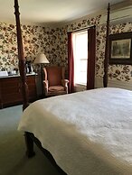Old Lyme Inn