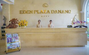Eden Plaza Danang