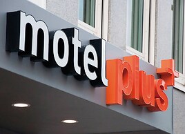 Motel Plus Berlin