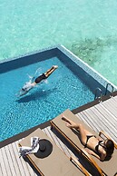 The Residence Maldives