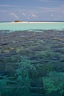 The Residence Maldives