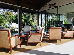 The Residence Maldives