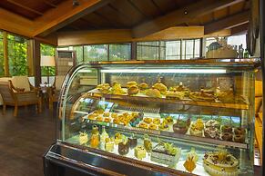 The Residence Maldives