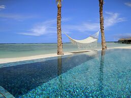 The Residence Maldives