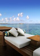 The Residence Maldives