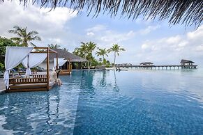 The Residence Maldives