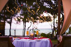 The Residence Maldives