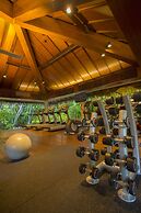 The Residence Maldives