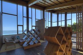 The Residence Maldives