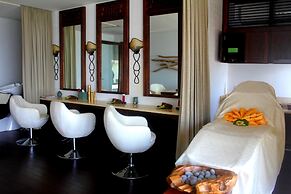 The Residence Maldives