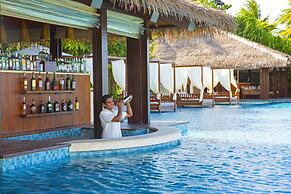 The Residence Maldives