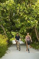 The Residence Maldives