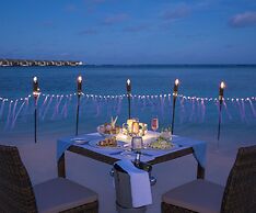 The Residence Maldives