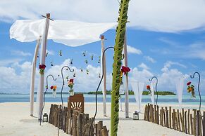 The Residence Maldives