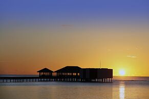 The Residence Maldives