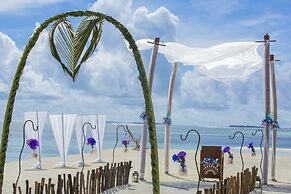 The Residence Maldives