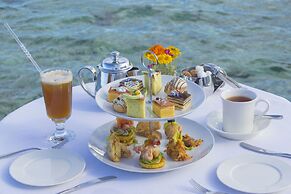 The Residence Maldives