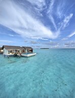 The Residence Maldives