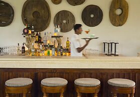 The Residence Maldives