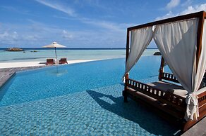 The Residence Maldives