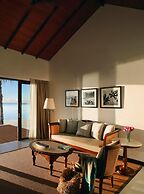 The Residence Maldives