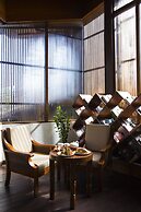 The Residence Maldives