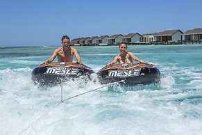 The Residence Maldives