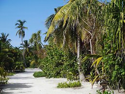 The Residence Maldives