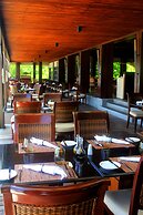 The Residence Maldives