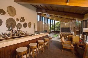 The Residence Maldives