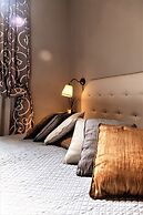 La Colonna ( Historic Center )