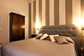 La Colonna ( Historic Center )