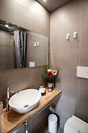 La Colonna ( Historic Center )