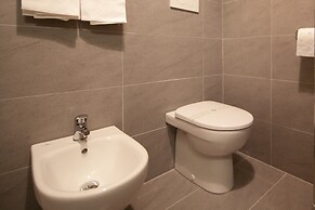 La Colonna ( Historic Center )