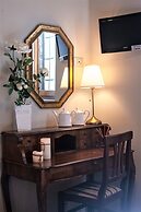 La Colonna ( Historic Center )