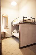 La Colonna ( Historic Center )